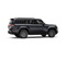 2026 Lexus GX 550 PREMIUM