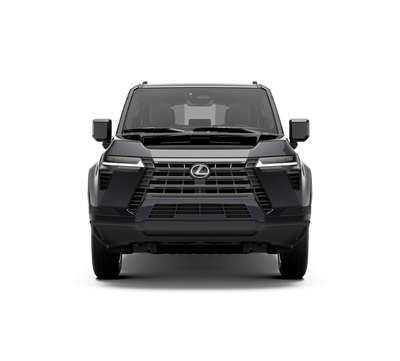 2026 Lexus GX 550 PREMIUM