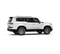 2026 Lexus GX 550 LUXURY+