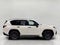 2026 Lexus LX HYBRID LX 700h OVERTRAIL