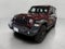 2021 Jeep Wrangler Unlimited Sport S 4x4