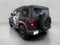 2021 Jeep Wrangler Unlimited Sport S 4x4