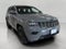 2020 Jeep Grand Cherokee Altitude 4x4