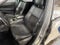 2020 Jeep Grand Cherokee Altitude 4x4
