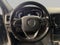 2020 Jeep Grand Cherokee Altitude 4x4