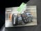 2020 Jeep Grand Cherokee Altitude 4x4