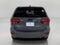 2020 Jeep Grand Cherokee Altitude 4x4