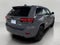2020 Jeep Grand Cherokee Altitude 4x4