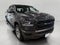 2022 RAM 1500 Laramie 4x4 Crew Cab 5'7 Box