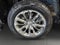 2022 RAM 1500 Laramie 4x4 Crew Cab 5'7 Box