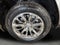 2022 RAM 1500 Laramie 4x4 Crew Cab 5'7 Box