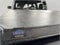 2022 RAM 1500 Laramie 4x4 Crew Cab 5'7 Box