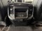 2022 RAM 1500 Laramie 4x4 Crew Cab 5'7 Box