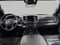 2022 RAM 1500 Laramie 4x4 Crew Cab 5'7 Box