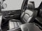 2022 RAM 1500 Laramie 4x4 Crew Cab 5'7 Box