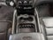 2022 RAM 1500 Laramie 4x4 Crew Cab 5'7 Box