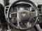 2022 RAM 1500 Laramie 4x4 Crew Cab 5'7 Box