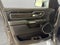 2022 RAM 1500 Laramie 4x4 Crew Cab 5'7 Box