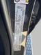 2022 RAM 1500 Laramie 4x4 Crew Cab 5'7 Box