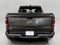 2022 RAM 1500 Laramie 4x4 Crew Cab 5'7 Box