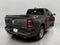 2022 RAM 1500 Laramie 4x4 Crew Cab 5'7 Box