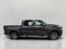 2022 RAM 1500 Laramie 4x4 Crew Cab 5'7 Box