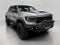 2021 RAM 1500 TRX 4x4 Crew Cab 5'7 Box