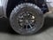 2021 RAM 1500 TRX 4x4 Crew Cab 5'7 Box