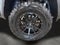 2021 RAM 1500 TRX 4x4 Crew Cab 5'7 Box