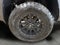 2021 RAM 1500 TRX 4x4 Crew Cab 5'7 Box
