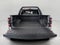2021 RAM 1500 TRX 4x4 Crew Cab 5'7 Box