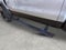 2021 RAM 1500 TRX 4x4 Crew Cab 5'7 Box