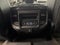 2021 RAM 1500 TRX 4x4 Crew Cab 5'7 Box