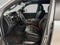 2021 RAM 1500 TRX 4x4 Crew Cab 5'7 Box