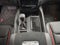 2021 RAM 1500 TRX 4x4 Crew Cab 5'7 Box