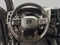 2021 RAM 1500 TRX 4x4 Crew Cab 5'7 Box