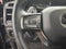 2021 RAM 1500 TRX 4x4 Crew Cab 5'7 Box