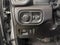 2021 RAM 1500 TRX 4x4 Crew Cab 5'7 Box
