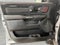 2021 RAM 1500 TRX 4x4 Crew Cab 5'7 Box