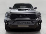 2021 RAM 1500 TRX 4x4 Crew Cab 5'7 Box