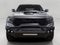 2021 RAM 1500 TRX 4x4 Crew Cab 5'7 Box