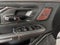 2021 RAM 1500 TRX 4x4 Crew Cab 5'7 Box