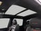 2021 RAM 1500 TRX 4x4 Crew Cab 5'7 Box