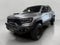2021 RAM 1500 TRX 4x4 Crew Cab 5'7 Box