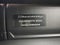 2021 RAM 1500 TRX 4x4 Crew Cab 5'7 Box
