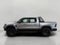 2021 RAM 1500 TRX 4x4 Crew Cab 5'7 Box