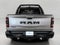 2021 RAM 1500 TRX 4x4 Crew Cab 5'7 Box