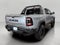 2021 RAM 1500 TRX 4x4 Crew Cab 5'7 Box