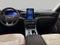 2020 Ford Explorer Platinum 4WD