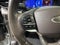 2020 Ford Explorer Platinum 4WD